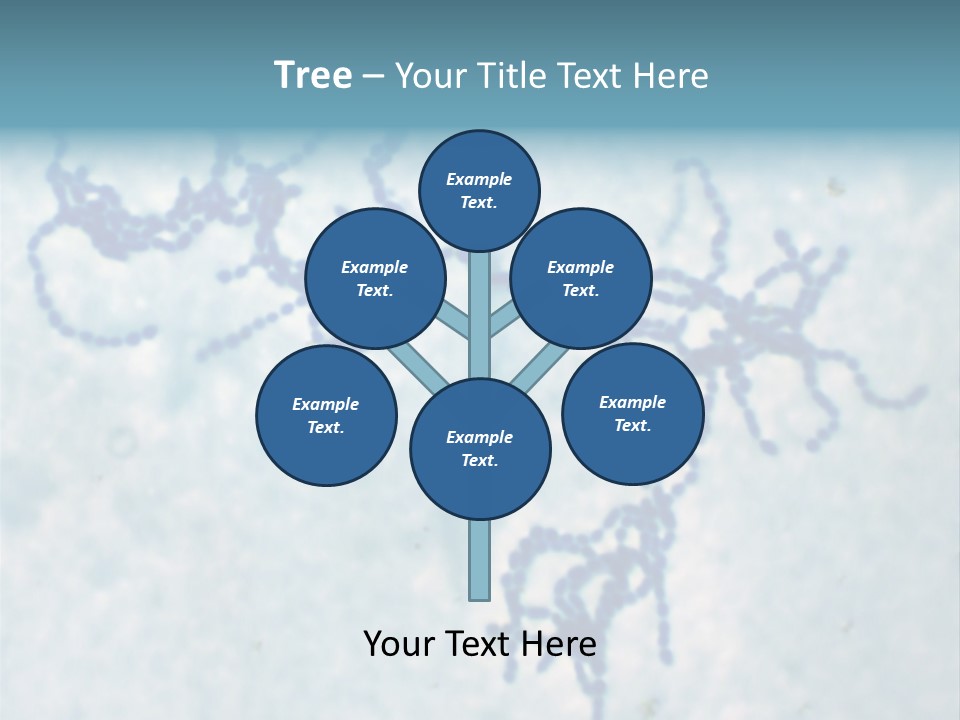 Love Friendship People PowerPoint Template