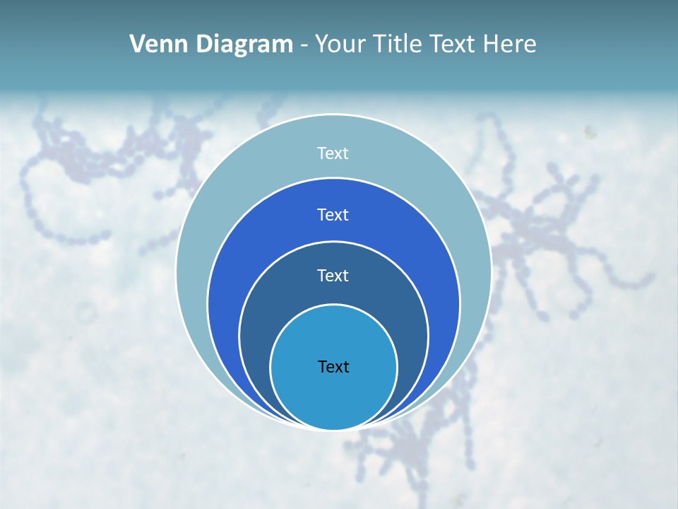 Love Friendship People PowerPoint Template