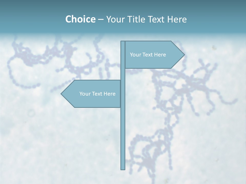 Love Friendship People PowerPoint Template