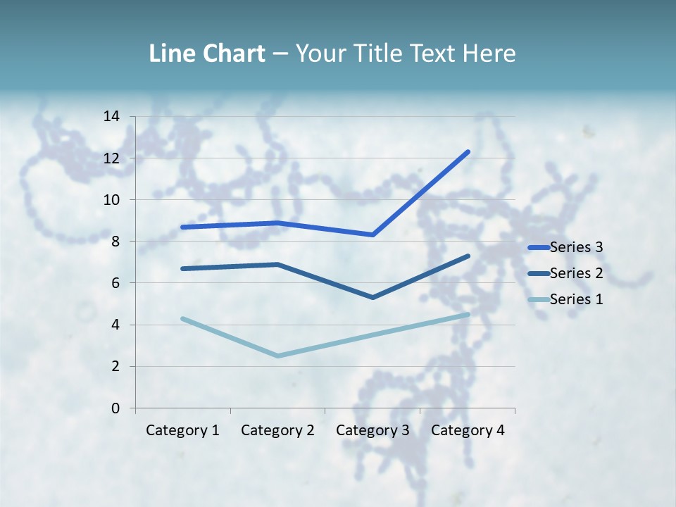 Love Friendship People PowerPoint Template