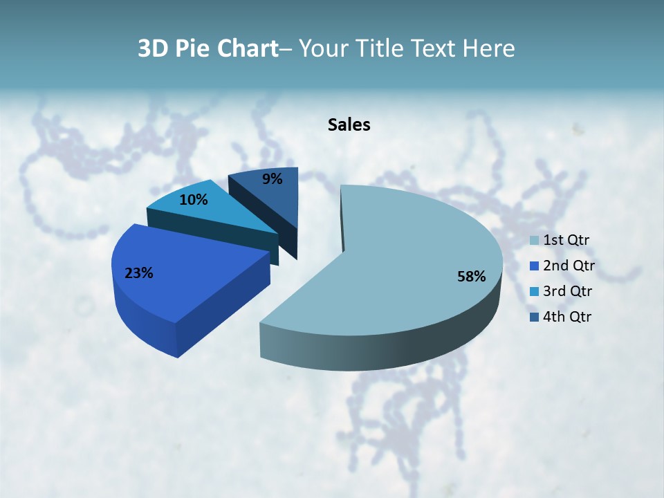 Love Friendship People PowerPoint Template