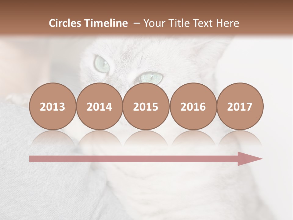 Love Friendship People PowerPoint Template