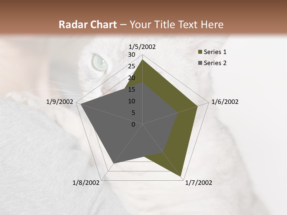 Love Friendship People PowerPoint Template