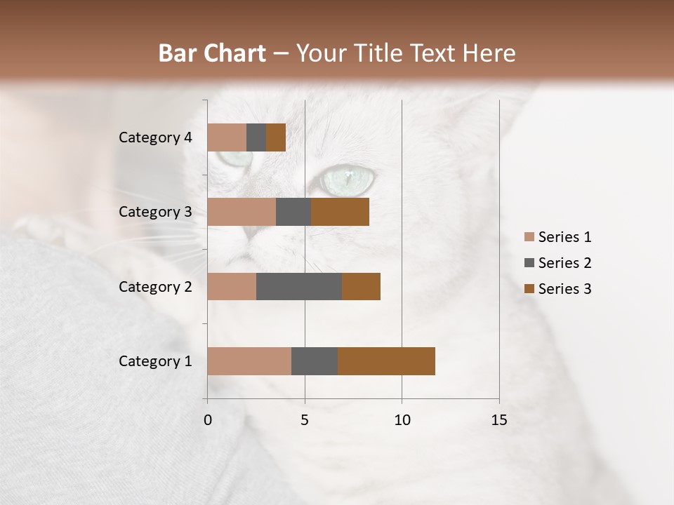 Love Friendship People PowerPoint Template