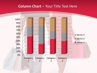 Refreshing Lifestyle Two PowerPoint Template