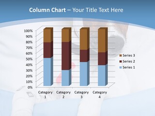 Sick Injured Recover PowerPoint Template