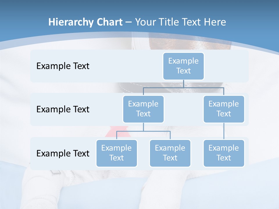 Sick Injured Recover PowerPoint Template