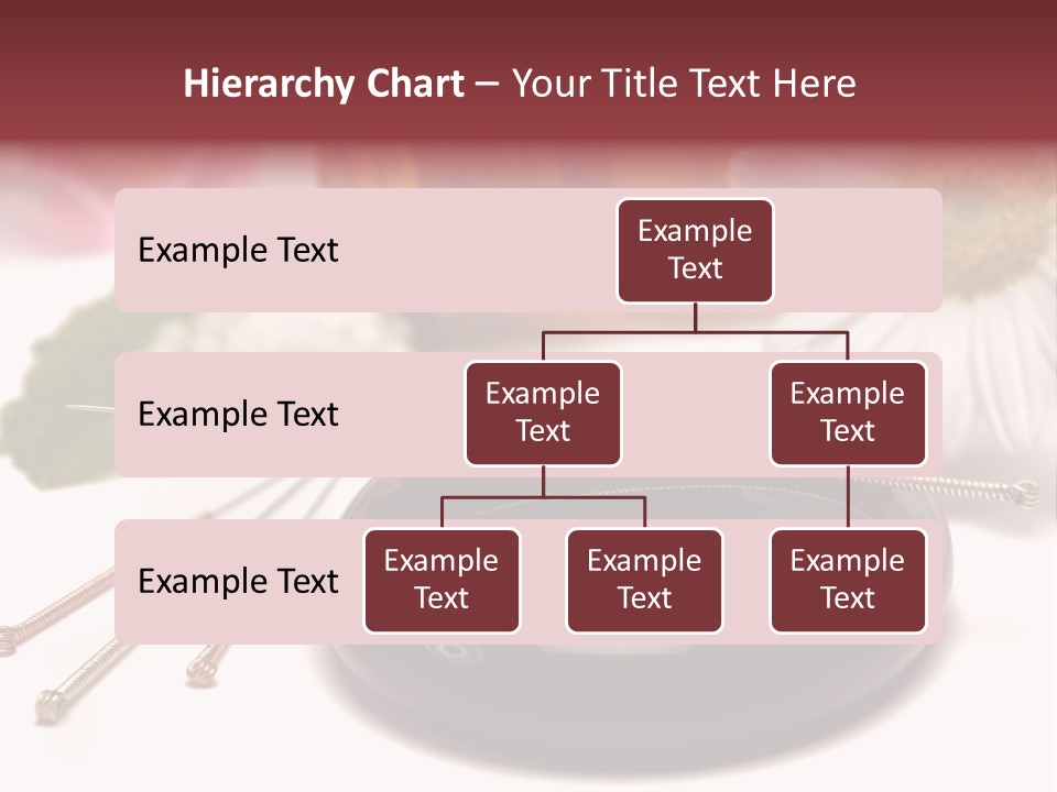 Medicament Homeopathy Close PowerPoint Template