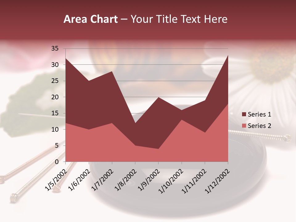 Medicament Homeopathy Close PowerPoint Template