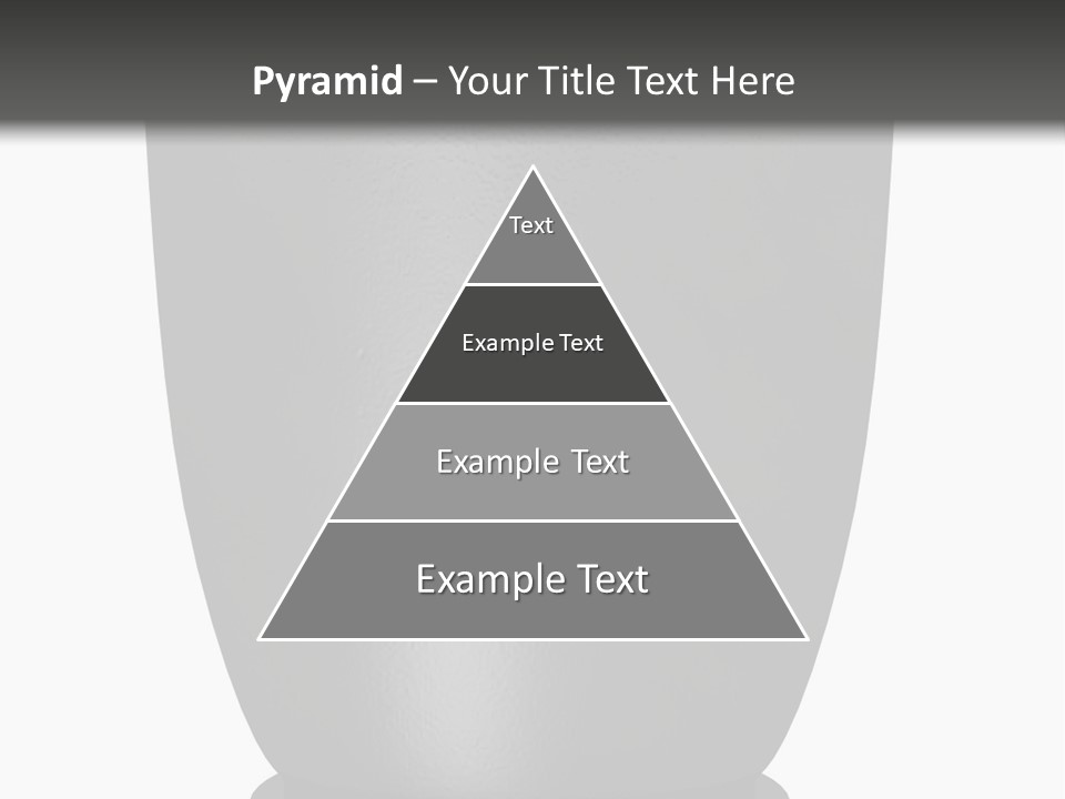 Burial Render Burn PowerPoint Template