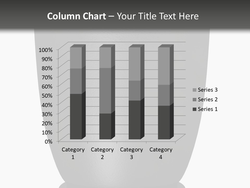 Burial Render Burn PowerPoint Template