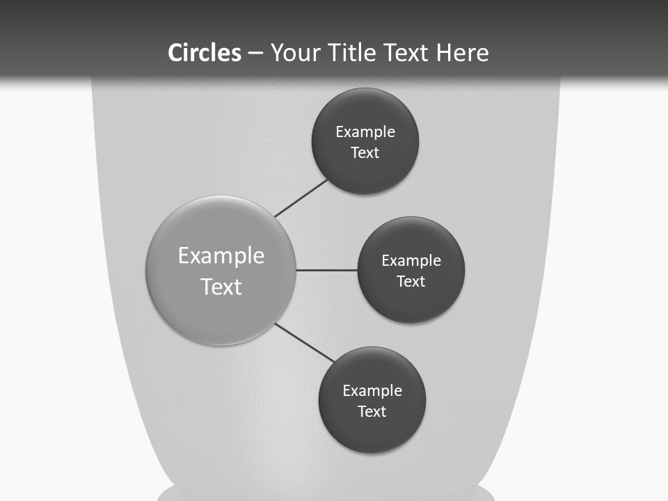 Burial Render Burn PowerPoint Template