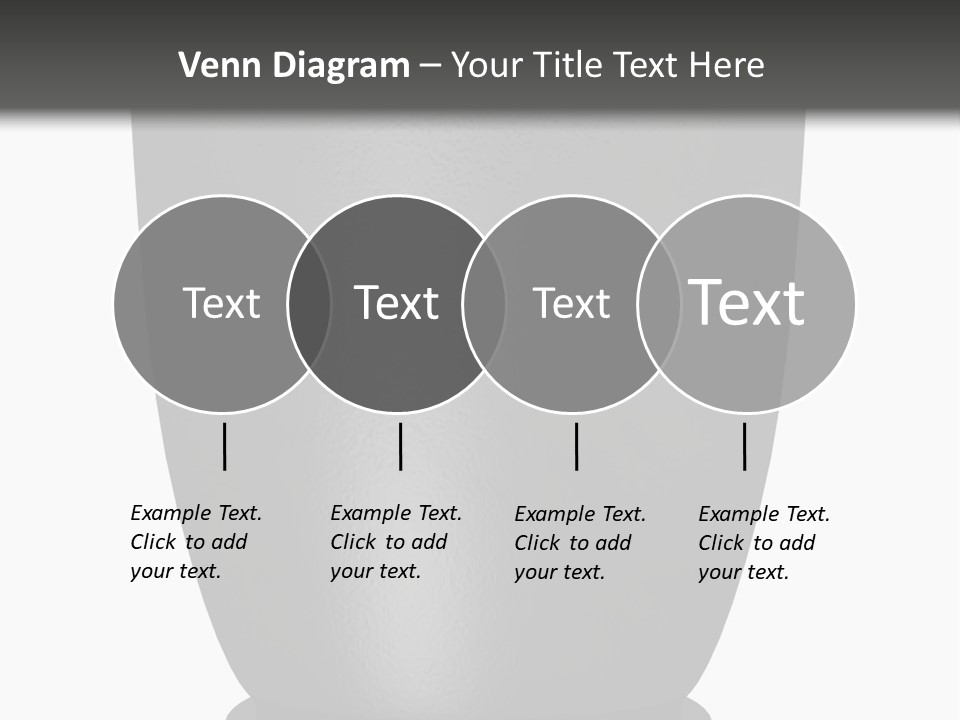 Burial Render Burn PowerPoint Template