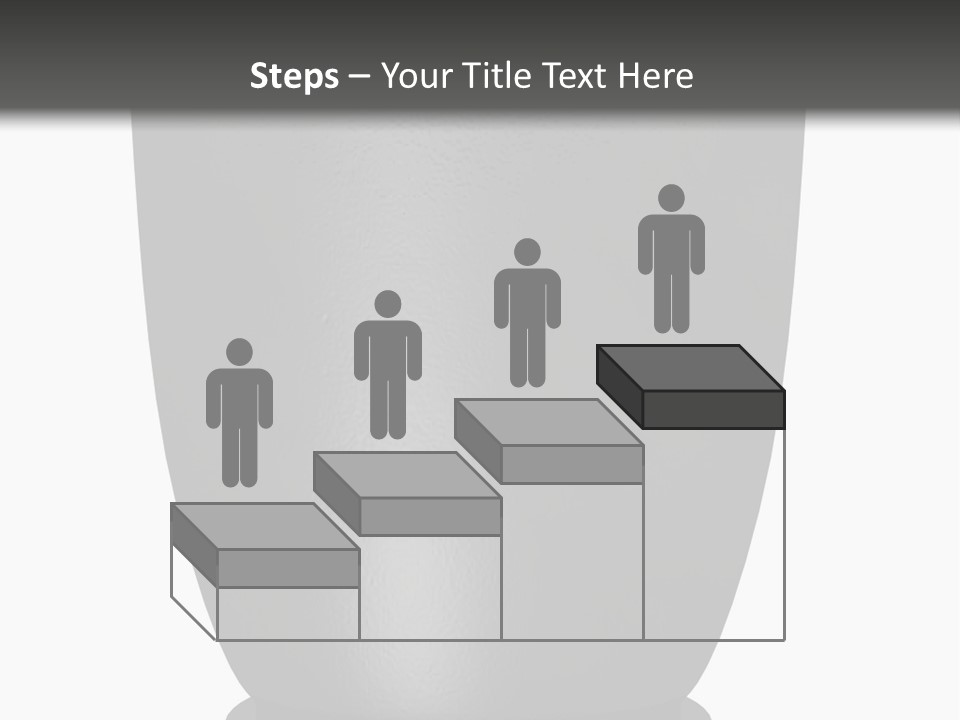 Burial Render Burn PowerPoint Template