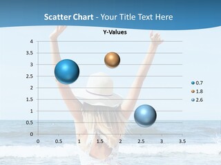 Therapy Leisure Healthcare PowerPoint Template