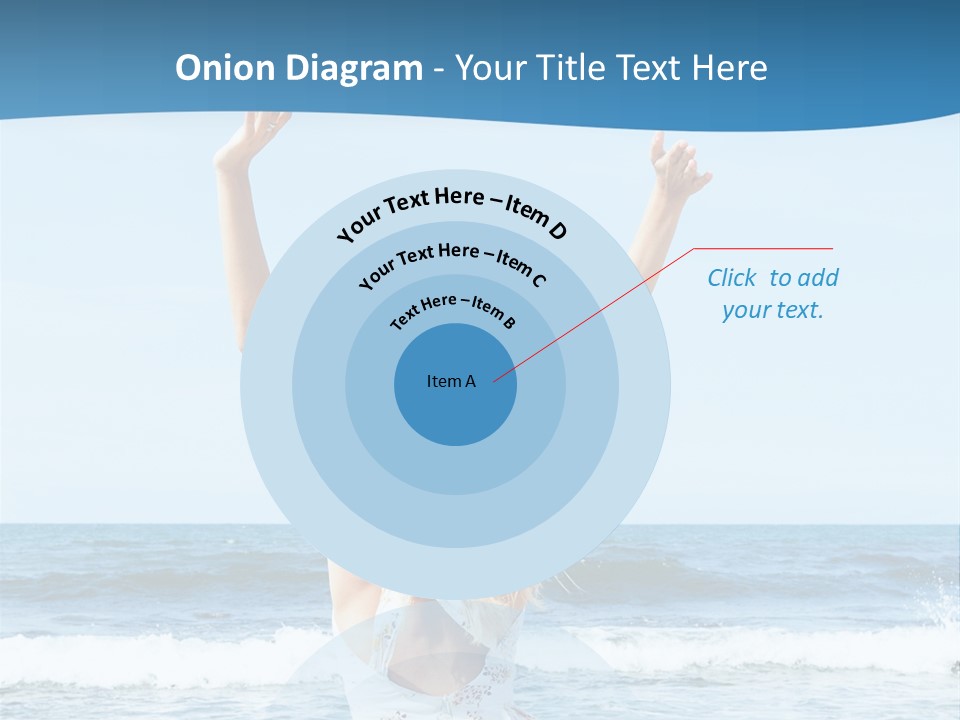 Therapy Leisure Healthcare PowerPoint Template