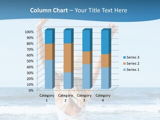 Therapy Leisure Healthcare PowerPoint Template