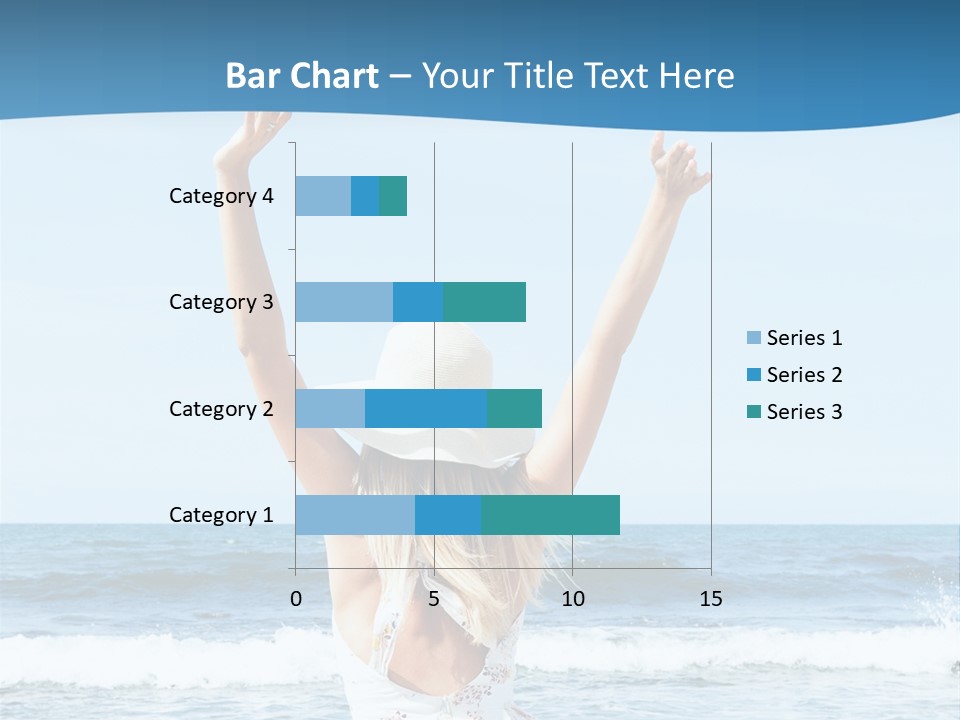 Therapy Leisure Healthcare PowerPoint Template