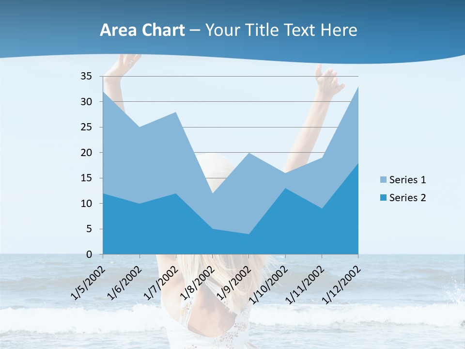 Therapy Leisure Healthcare PowerPoint Template