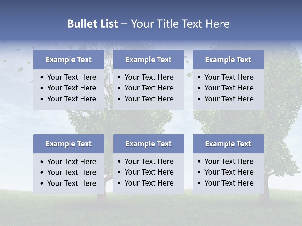 Losing Brain Function Living Together Coping PowerPoint Template