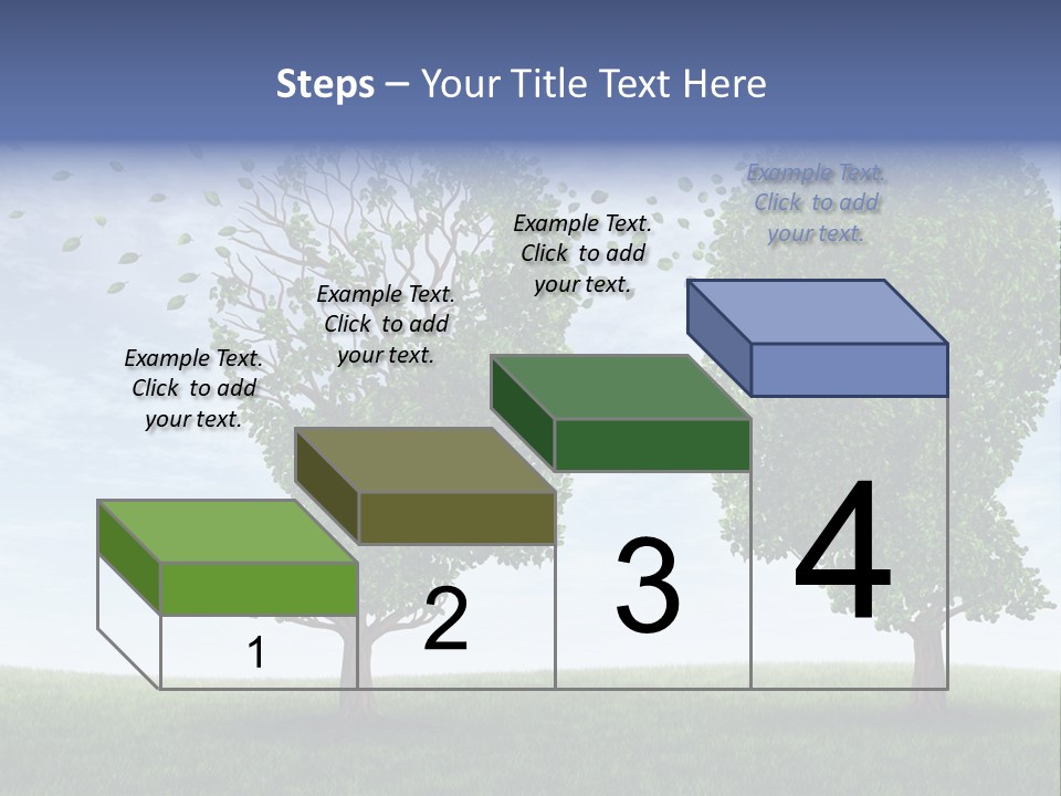 Losing Brain Function Living Together Coping PowerPoint Template