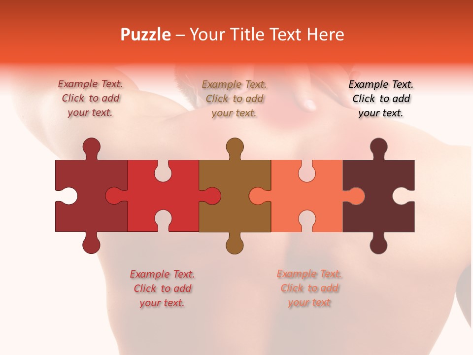 Problem Treatment Emergencygripe PowerPoint Template