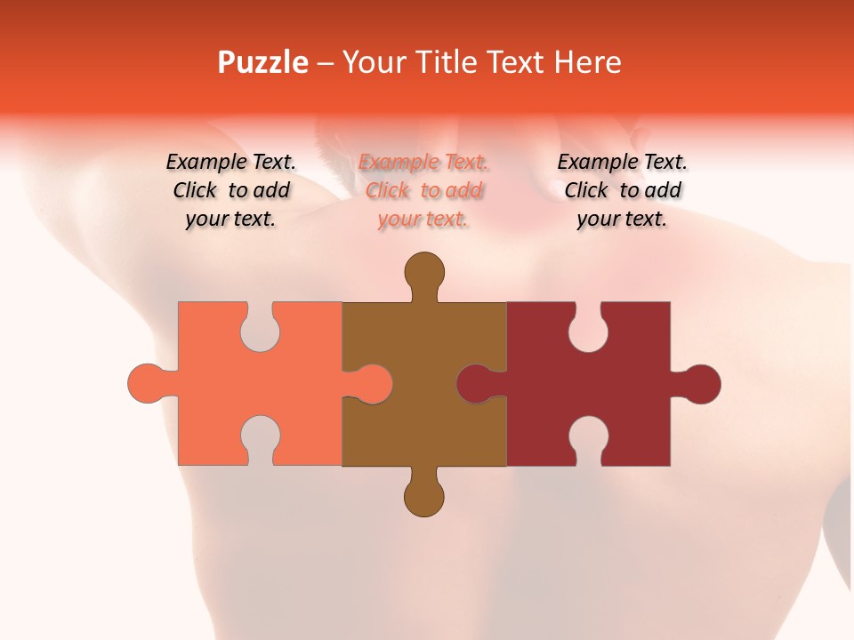 Problem Treatment Emergencygripe PowerPoint Template