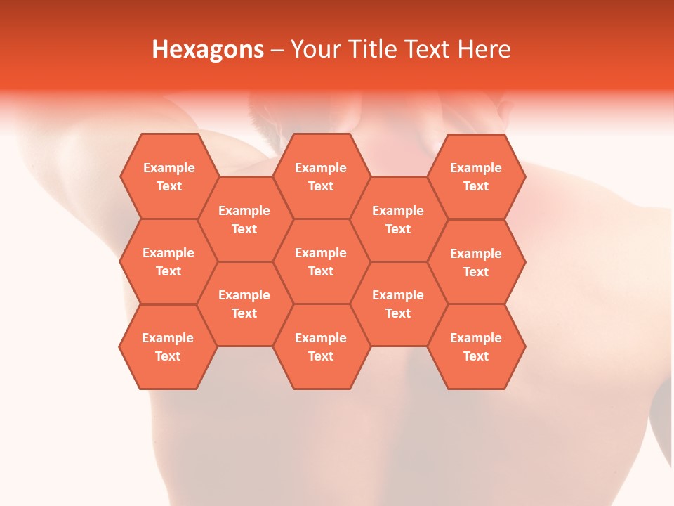 Problem Treatment Emergencygripe PowerPoint Template