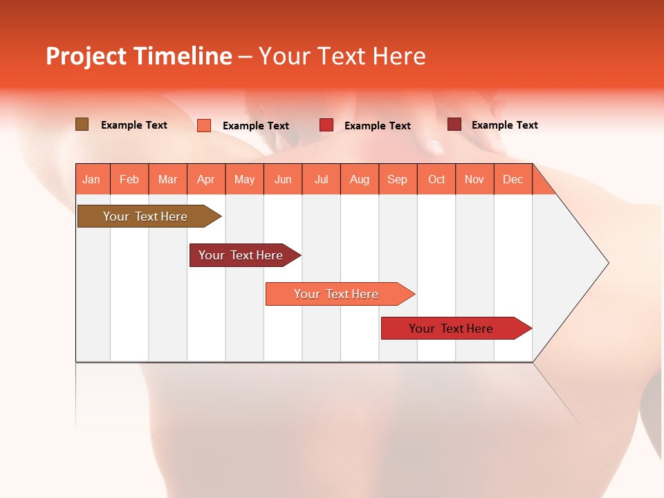 Problem Treatment Emergencygripe PowerPoint Template
