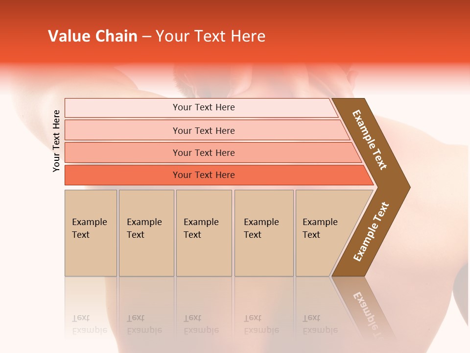 Problem Treatment Emergencygripe PowerPoint Template