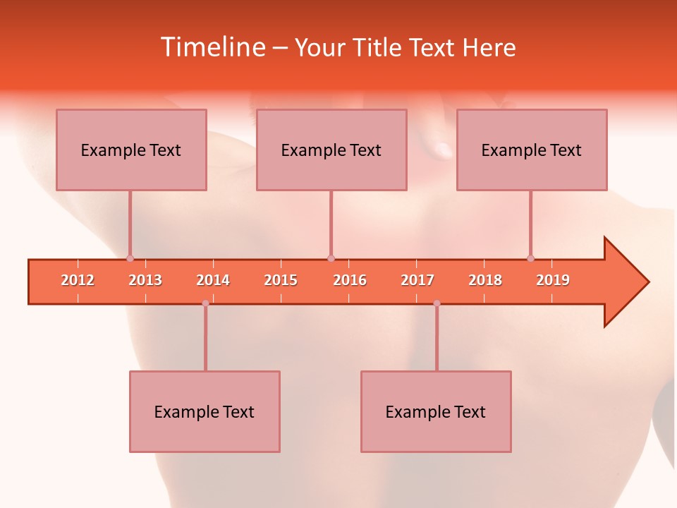 Problem Treatment Emergencygripe PowerPoint Template