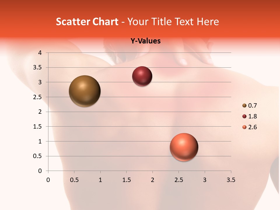 Problem Treatment Emergencygripe PowerPoint Template