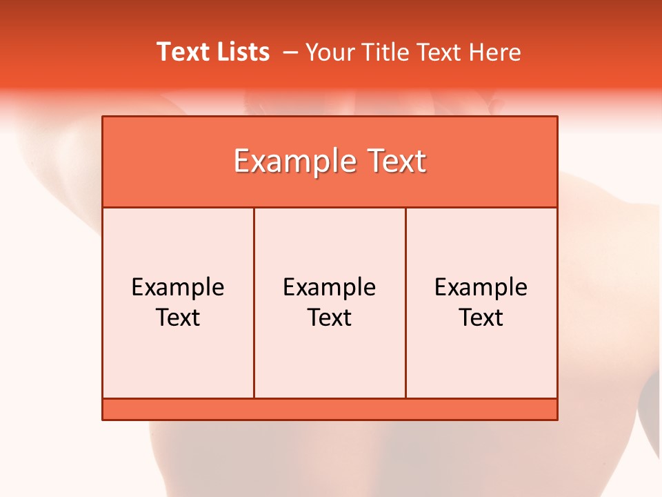 Problem Treatment Emergencygripe PowerPoint Template
