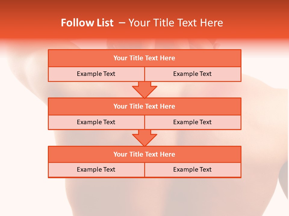 Problem Treatment Emergencygripe PowerPoint Template