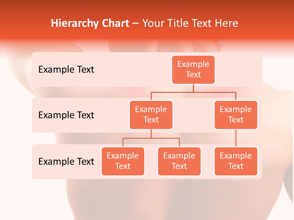 Problem Treatment Emergencygripe PowerPoint Template