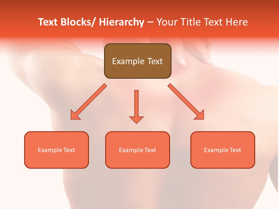 Problem Treatment Emergencygripe PowerPoint Template