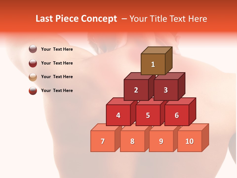 Problem Treatment Emergencygripe PowerPoint Template