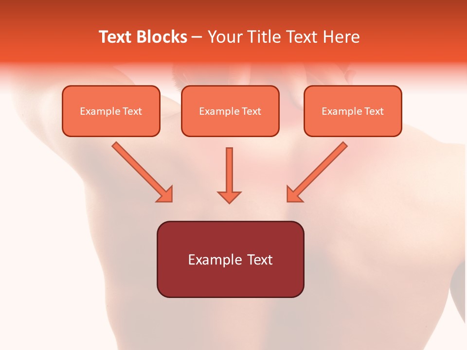 Problem Treatment Emergencygripe PowerPoint Template