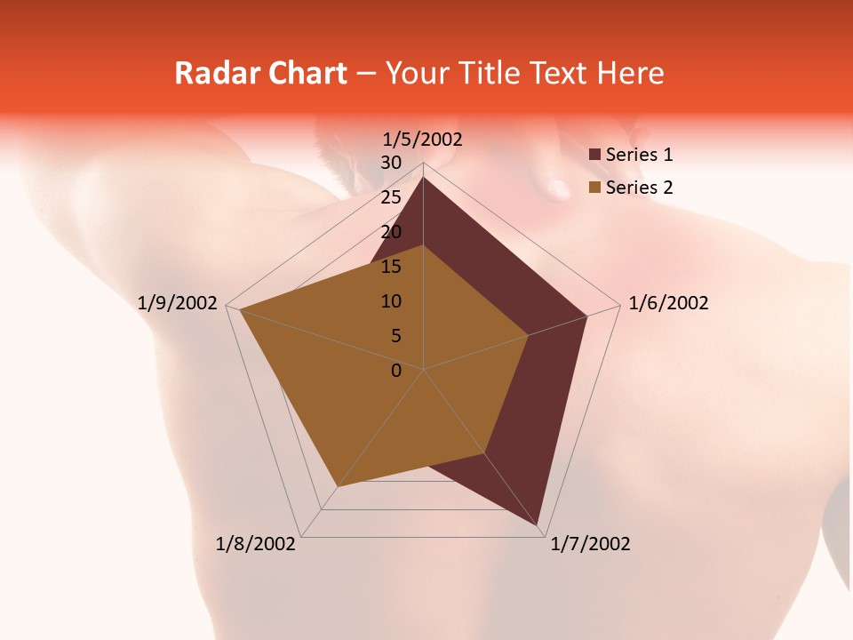 Problem Treatment Emergencygripe PowerPoint Template