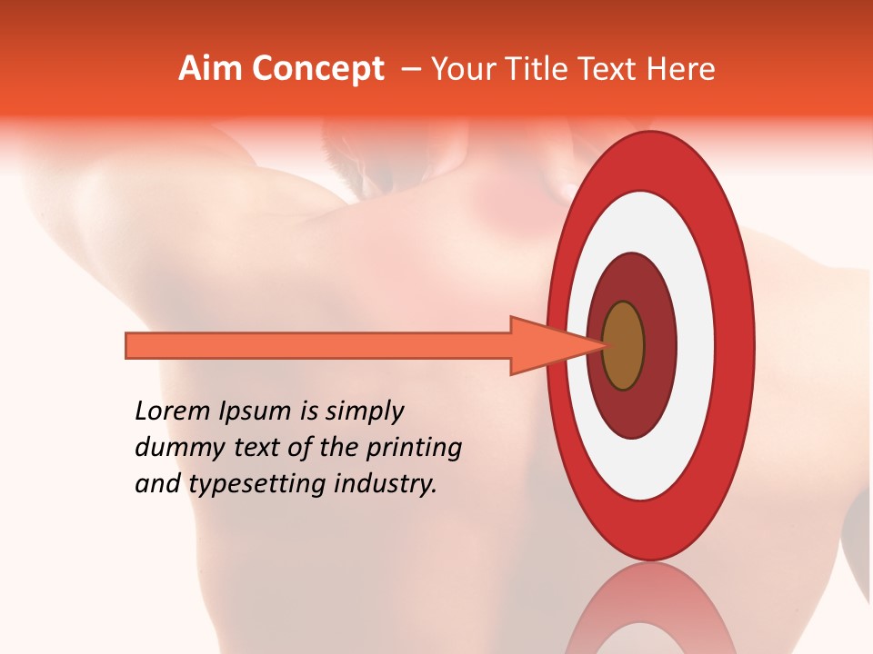 Problem Treatment Emergencygripe PowerPoint Template