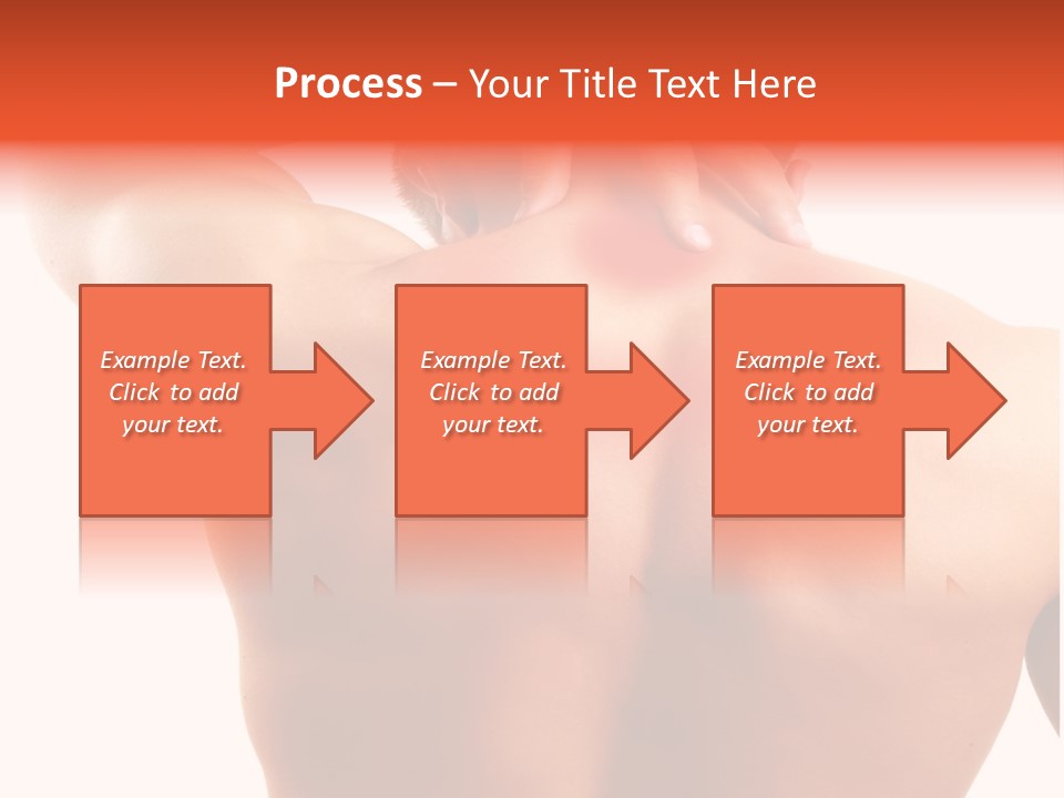 Problem Treatment Emergencygripe PowerPoint Template