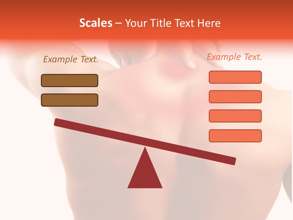 Problem Treatment Emergencygripe PowerPoint Template