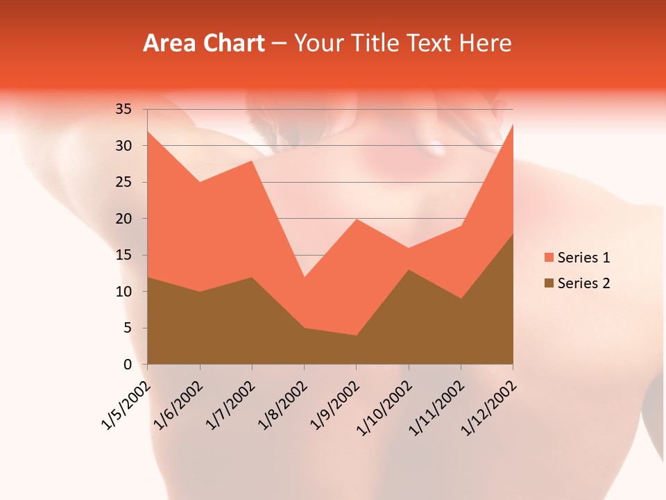 Problem Treatment Emergencygripe PowerPoint Template