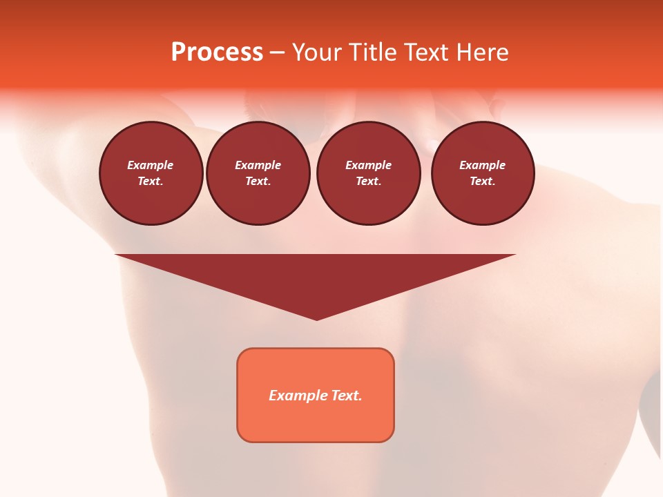 Problem Treatment Emergencygripe PowerPoint Template