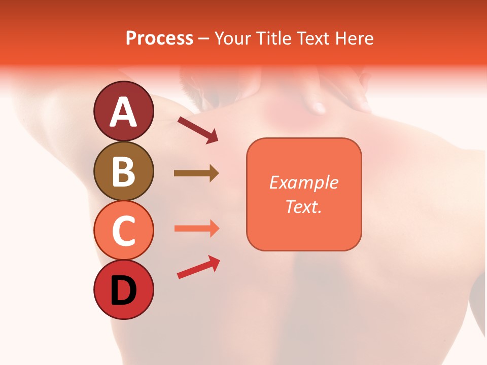 Problem Treatment Emergencygripe PowerPoint Template