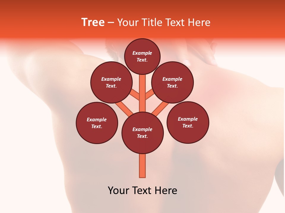 Problem Treatment Emergencygripe PowerPoint Template