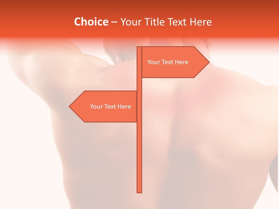 Problem Treatment Emergencygripe PowerPoint Template