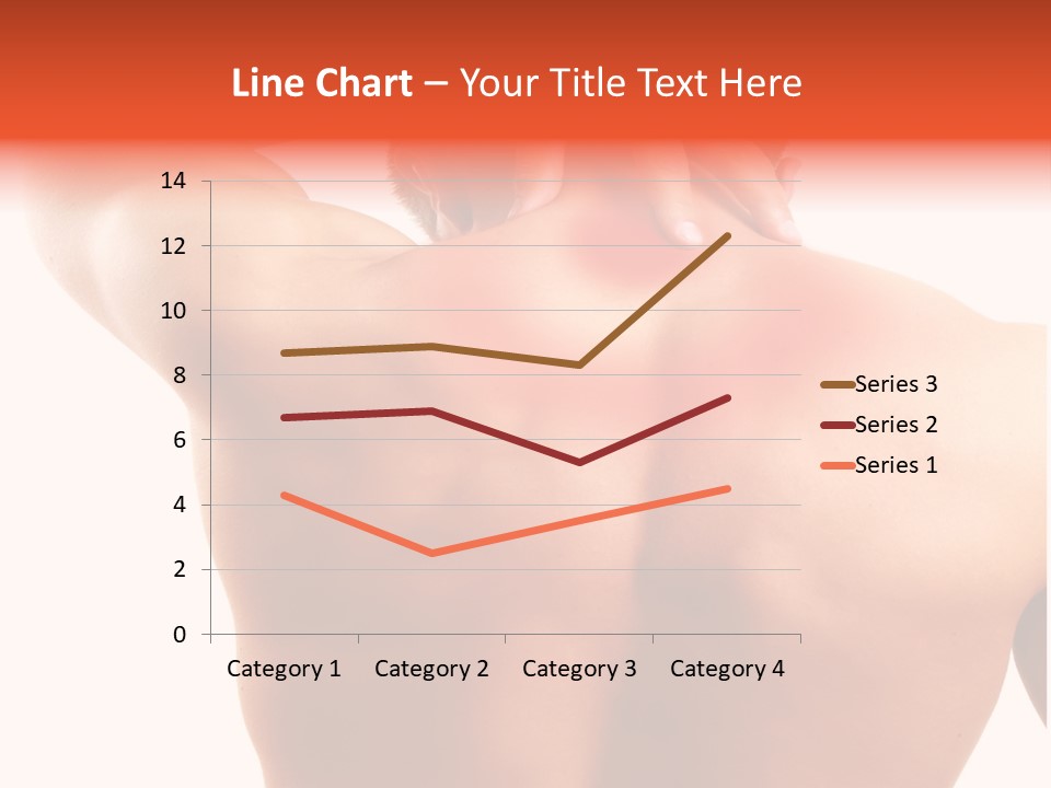 Problem Treatment Emergencygripe PowerPoint Template
