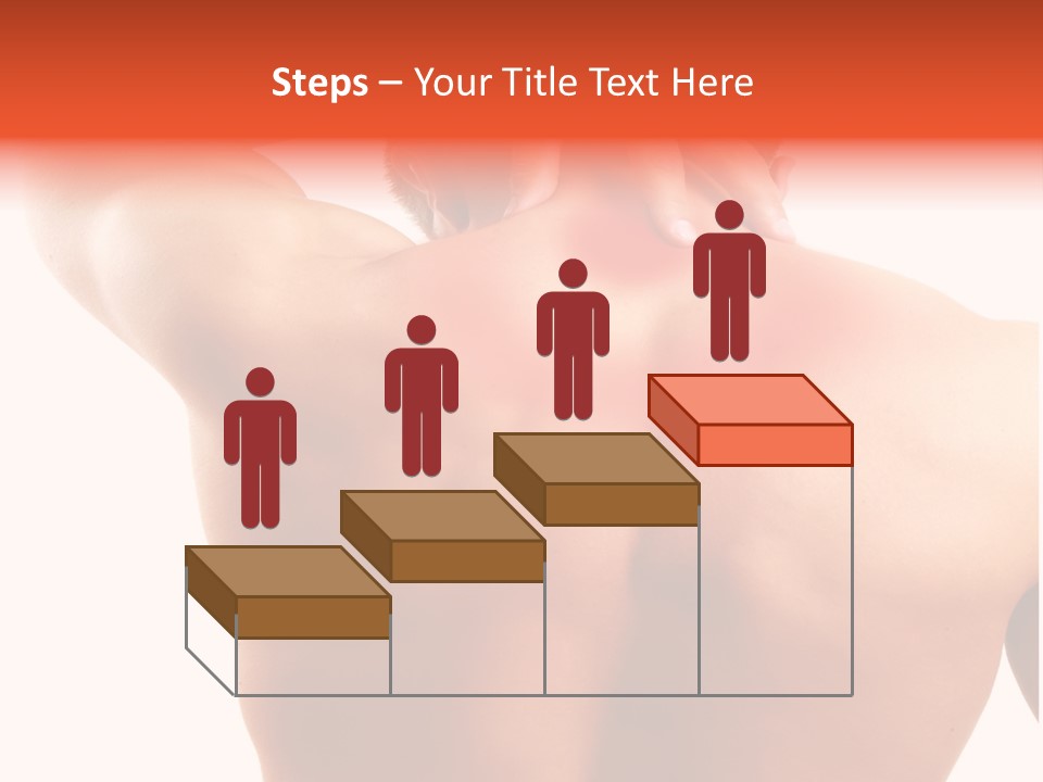 Problem Treatment Emergencygripe PowerPoint Template