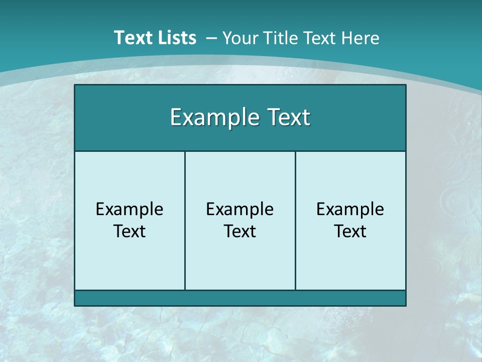 Studio Breed Terrier PowerPoint Template